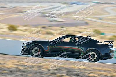 media/Mar-22-2025-West Coast Racing (Sat) [[0d49b412c8]]/Blue Group/Session 1 (Turn 4-Exterior)/